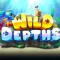 Wild Depths