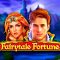 Fairytale Fortune